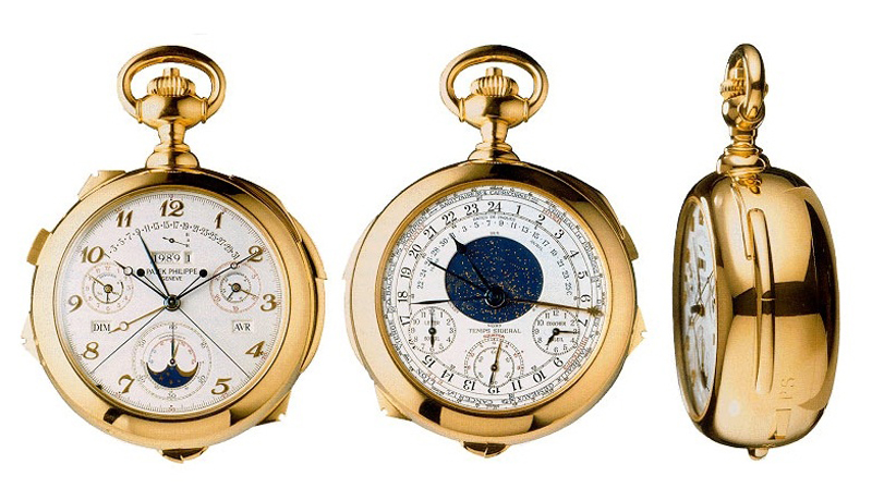 $5 000 000 Patek Philippe Caliber 89.jpg